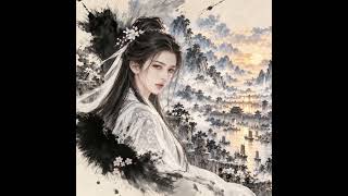 《襄陽群俠傳》首支正式預告｜如果你也曾經在那個江湖裡迷路過