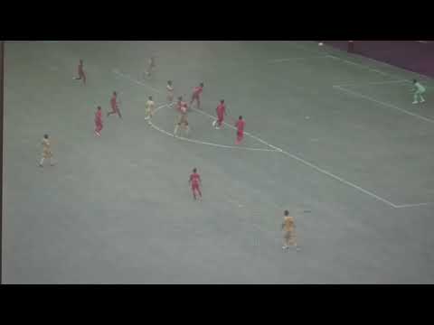 88jpslot x bosku77 - Cuplikan Gol (2 - 2) Timnas U-22 Vs Bhayangkara FC