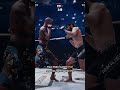 3 Breaking Gaming News Stories in 30 Seconds: Two Point Hospital on Console, UFC 6, Mikami Speaks