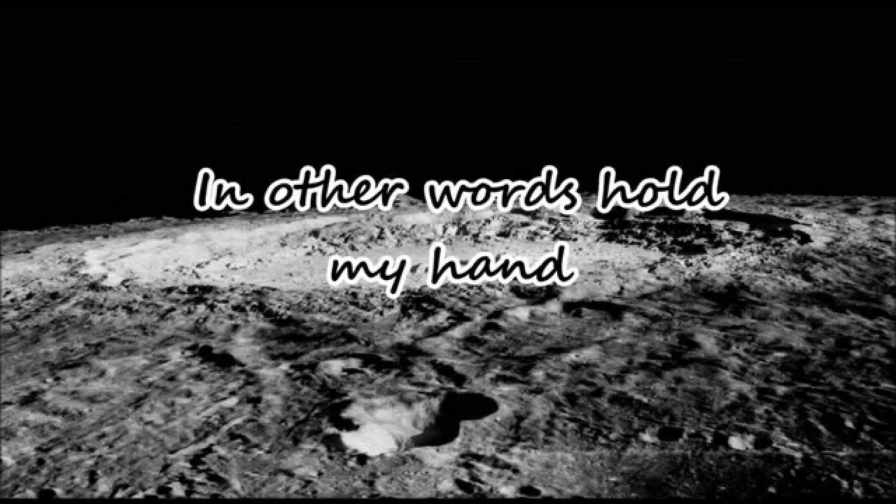 Fly Me To The Moon Julien Bam
