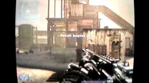 Evil controllers mod review