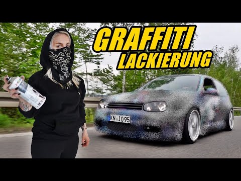 Car Graphic Garagenwand-Aufkleber Im Maßstab 1:18 (3x A4) - Peel And Stick, Ideal Für Modellauto-Dioramen 1 18 Maßstab Wandaufkleber Modellauto