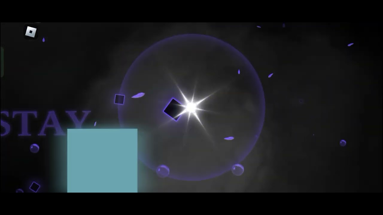 June Rng Cutscenes all cutscene sols rng - YouTube