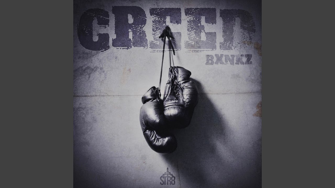 Watch CREED on YouTube Watch CREED on YouTube