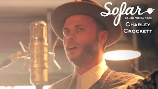 Charley Crockett - Baby 123 | Sofar Dallas - Fort Worth chords