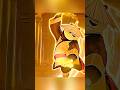 Kungfu panda 4k edit #kungfu#panda