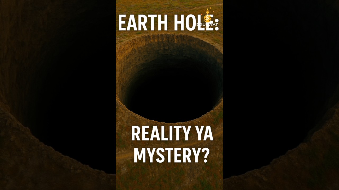 Latest Alien Movie Explained | movie trailer 2025 