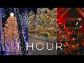 1 HOUR OF CHRISTMAS TIKTOK’s! | MERRY CHRISTMAS | No.1