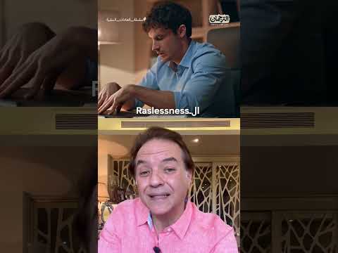 السكر بيغي ر وعيك طاقة مزيفة هبوط قلل السكر الترجمان تحفيز العلم ابلور السكر الظروف مصر