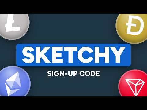 Stake Promo Code – Alternative Offer In Detail
