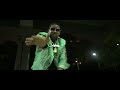 Vado - Pistol On My Slime Freestyle (OFFICIAL MUSIC VIDEO)