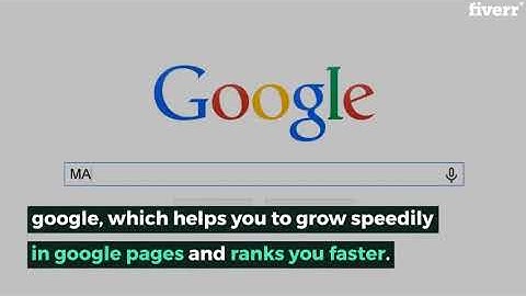 Optimize website speed optimization in google page speed and gtmetrix - Best WordPress service