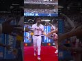The hometown crowd shows Ronald Acuña Jr. love at the All-Star Game! Mp3 Song