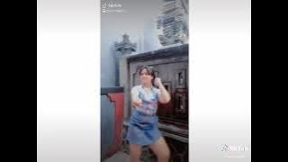 SMA GUNUNG GEDE GOYANG HOT
