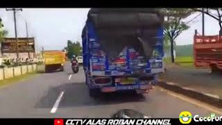 wahyu abadi oleng parah|story wa 30 detik