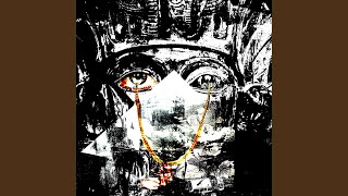White Crown (feat. DJ Eclipse)