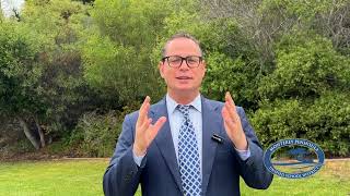 Superintendent PK Diffenbaugh: Welcome to the 2025-2026 School