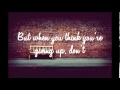 David Guetta Feat Sia Bang My Head Lyrics mp3