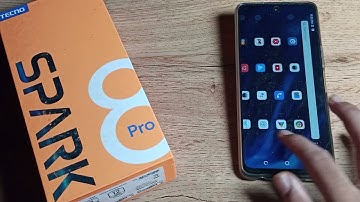 How to Disable Auto Screen in Tecno spark 8 Pro phone, Auto screen setting tecno Mobile