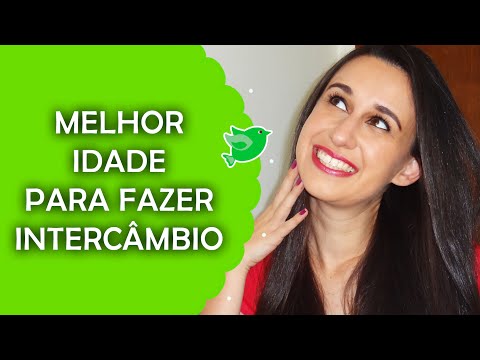 Vídeo: Qual é a idade do UTMA na Califórnia?