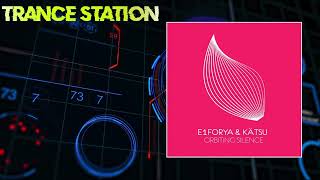 Information E1forya & Katsu - Orbiting Silence (Extended Mix) [EASTERIA] Guide