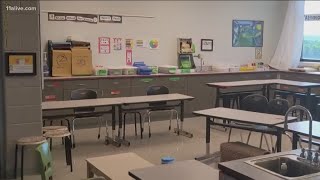 Will CDC guidelines for reopening schools actually work?