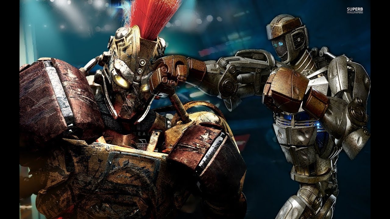 живая сталь робот рубикон. роботы из игры живая сталь. робот эмбуш живая сталь. живая сталь робот твин ситис. робот адам живая сталь.