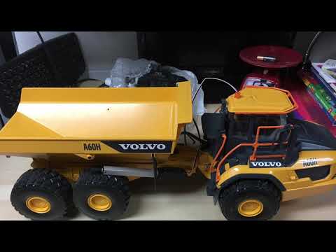 bruder-volvo-a60h-converted-to-rc-(magom-rc)