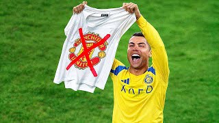 The Worst Betrayals in Football..