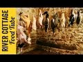 Ten Bird Roast | Hugh Fearnley-Whittingstall