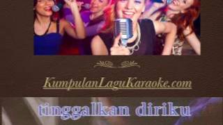 Download Lagu SAMPAI HATI - MANSYUR S karaoke dangdut tembang kenangan ( tanpa vokal ) cover MP3 Download Lagu SAMPAI HATI - MANSYUR S karaoke dangdut tembang kenangan ( tanpa vokal ) cover MP3