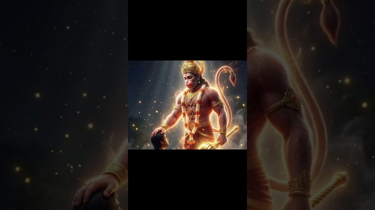 Ram Naam Ki Dor | Dil Se Juda Prabhu Shri Ram Bhajan 2026💕🥰🙏