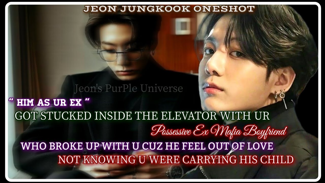 Миссис Макдональдс и ее жена Уиллис были сумасшедшими Да, мы есть в нашей коллекции