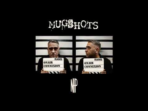 MUGSHOT - OnAir Connexion - Rams (NeirDa Prod)