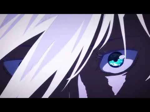 【MAD】呪術廻戦×劣等上等