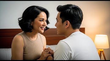 CHẤN ĐỘNG BẮC NINH: Góa Phụ Quyền Thế và Chàng Giáo Viên Nghèo, Bí Mật Khiến Ai Cũng Sững Sờ