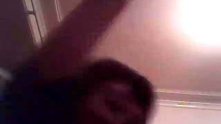 I Got A Card Adressed To Luke Flamebird