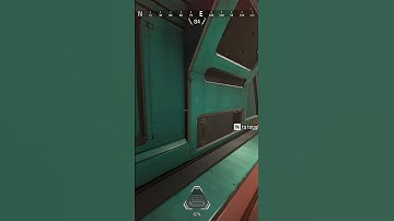 Bad Clip Fun End #apexlegends #apexmnk #mnk #apex #apexlegendsclips #apexclips