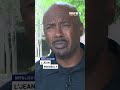‘It was a targeted attack’: Police reveal details in brazen gym shooting
