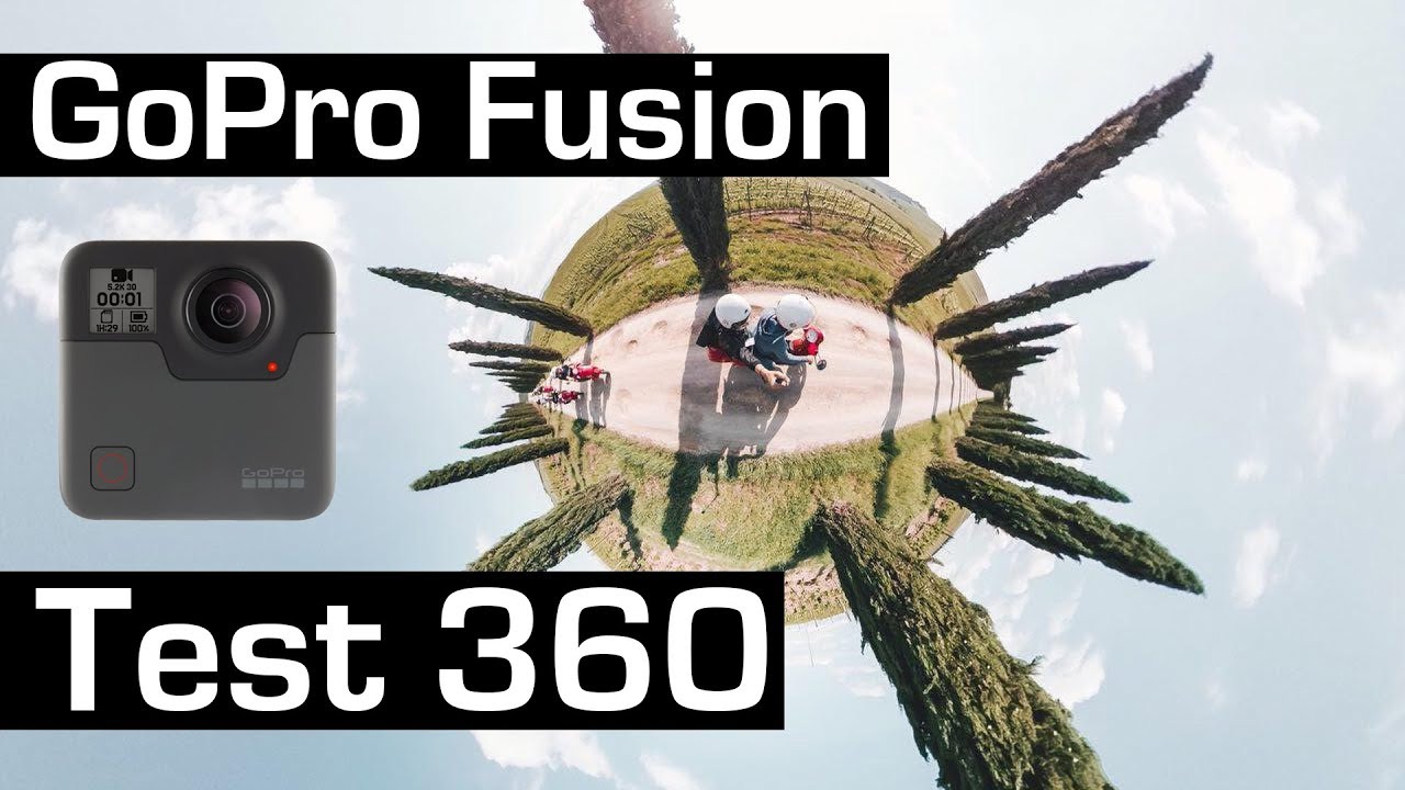 gopro fusion photo samples gopro fusion photo samples