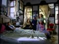 مسلسل الشام العدية بيت جدي 2 الحلقة 11 ج4 