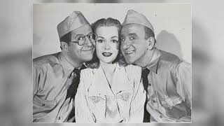 Top Shocking Secrets From The Phil Silvers Show Tv Series That Will Astound You