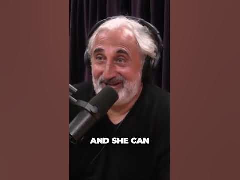 The Surprising Dating Secret Millionaires Wont Tell You Joe Rogan The Surprising Dating Secret Millionaires Wont Tell You Joe Rogan