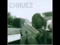 Chavez - Laugh Track