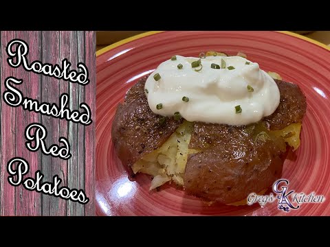 Greg's Kitchen -