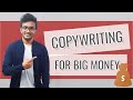 5 Copywriting Tips for Bloggers To Skyrocket Sales