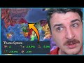 What If EU4 Started In 1356 ?