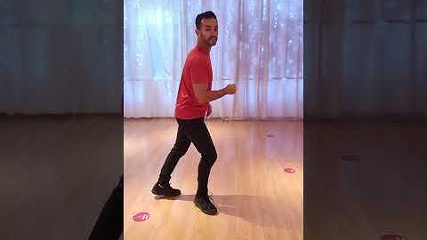 3 Passos Que Todo Iniciante Precisa Aprender Para Dançar Sertanejo e Forró