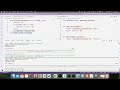 [ISTQB Foundation tiếng Việt] #34: Chương 4 -  Statement Testing and Statement Coverage