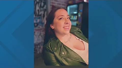 Houston police looking for answers in death of pop...